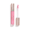 Brillant à Lèvres Peptide 012 Retro Rose 8ml Gosh