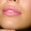 Brillant à Lèvres Peptide 012 Retro Rose 8ml Gosh