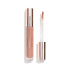 Brillant à Lèvres Peptide 007 Chocolate Mousse 8ml Gosh