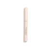 GOSH STICK OAP MINERALE WATH Pearly White 1,4G