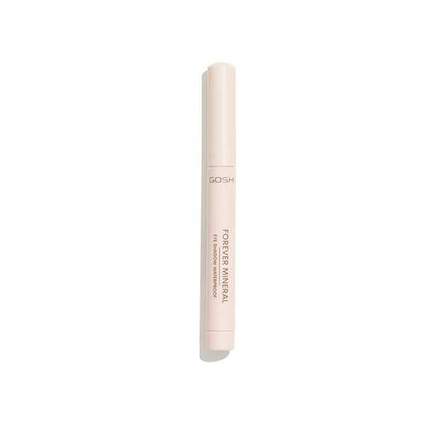 GOSH STICK OAP MINERALE WATH Pearly White 1,4G