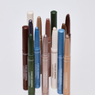 GOSH STICK OAP MINERALE WATH Pearly White 1,4G
