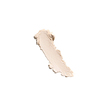 GOSH STICK OAP MINERALE WATH Pearly White 1,4G
