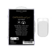 Capsules Forme Carré Medium Peggy Sage x 240