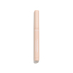GOSH STICK OAP MINERALE WATH Matt Beige 1,4G