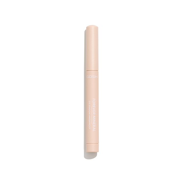 GOSH STICK OAP MINERALE WATH Matt Beige 1,4G
