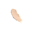 GOSH STICK OAP MINERALE WATH Matt Beige 1,4G