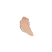GOSH STICK OAP MINERALE WATH Matt Brown 1,4G