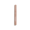GOSH STICK OAP MINERALE WATH Matt Nougat 1,4G