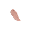 GOSH STICK OAP MINERALE WATH Matt Nougat 1,4G