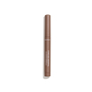 GOSH STICK OAP MINERALE WATH Matt Chocolat 1,4G