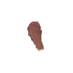 GOSH STICK OAP MINERALE WATH Matt Chocolat 1,4G