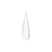 Capsules Popits X120 Amande Classique Peggy Sage
