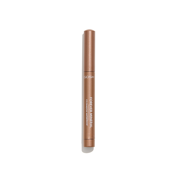 GOSH STICK OAP MINERALE WATH LIGHT COPPER 1,4G