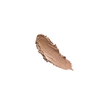 GOSH STICK OAP MINERALE WATH LIGHT COPPER 1,4G