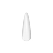 Capsules Popits X120 Amande Russe Peggy Sage