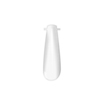 Capsules Popits X120 Coffin Peggy Sage