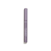 GOSH STICK OAP MINERALE WATH plum 1,4G
