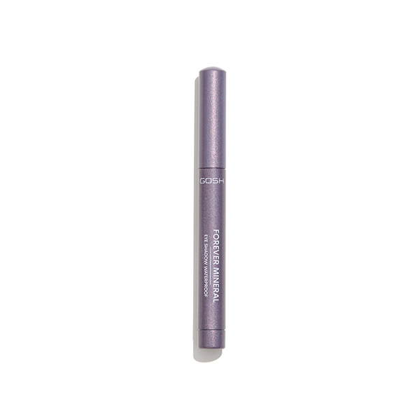 GOSH STICK OAP MINERALE WATH plum 1,4G