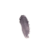 GOSH STICK OAP MINERALE WATH plum 1,4G