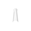 Capsules Demi Popits X120 Coffin Peggy Sage