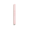 GOSH STICK OAP MINERALE WATH Matt Rose 1,4G