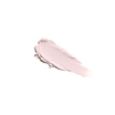 GOSH STICK OAP MINERALE WATH Matt Rose 1,4G