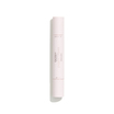 Mascar Eyedeal Black Gosh 8ml