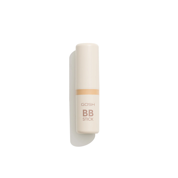 BB Stick Fond de Teint crémeux N°004 Beige Gosh