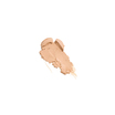 BB Stick Fond de Teint crémeux N°004 Beige Gosh