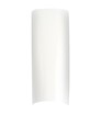 Capsules French Carrées Peggy Sage x 50