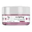 Poudre de Façonnage Sculpting+ Shiny Pinky Peggy Sage 10g