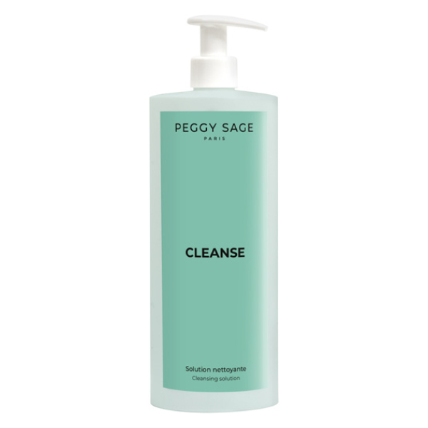 Cleanse Spray Hygiénique Peggy Sage 950ml