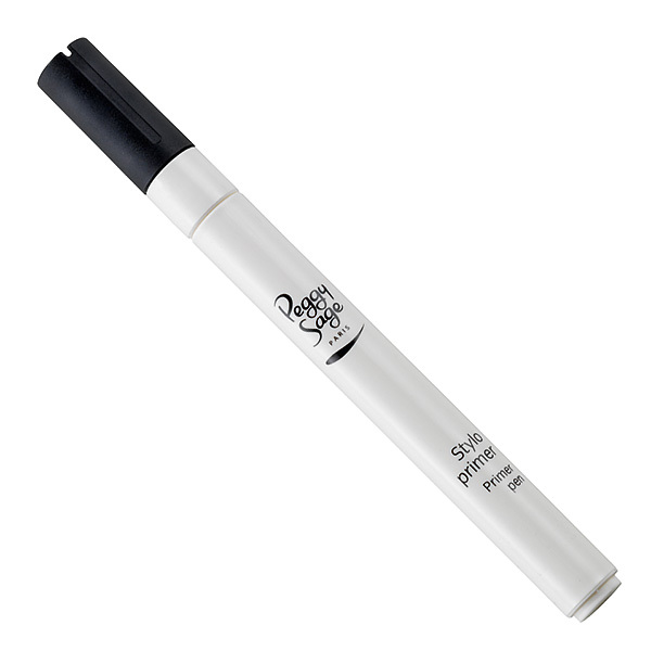 Stylo Primer pour Ongles Peggy Sage 3.2ml