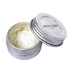 Pigments Pour Ongles Aurora  0,5gr Peggy Sage