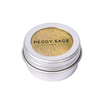 Pigments Pour Ongles Aurora  0,5gr Peggy Sage