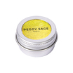 Pigments Pour Ongles Electra 0,5gr Peggy Sage