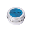 Pigments Pour Ongles Flora 0,5gr Peggy Sage