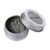 Pigments Pour Ongles Holo 0,75gr Peggy Sage