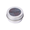 Pigments Pour Ongles Holo 0,75gr Peggy Sage