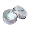 Pigments Pour Ongles Glazed 2 gr Peggy Sage