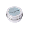 Pigments Pour Ongles Glazed 2 gr Peggy Sage