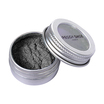 Pigments Pour Ongles Chrome Silver 1,5 gr Peggy Sage