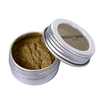 Pigments Pour Cngles Chrome Gold 1,5gr Peggy Sage