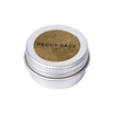 Pigments Pour Cngles Chrome Gold 1,5gr Peggy Sage