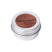 Pigments Pour Cngles Chrome Pink 1,5gr Peggy Sage