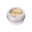 Decor Feuille Or Peggy Sage