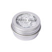 Decor Feuille Argent Peggy Sage