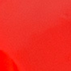 Peinture pour Ongles Paint Mania OrangePeggy Sage 12ml