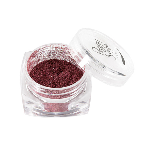 Pigments pour Ongles Rose Gold Peggy Sage 0.25g